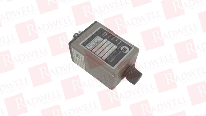 CROUZET TNR00305