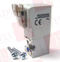 PNEUMADYNE S15MM-30-12-3B
