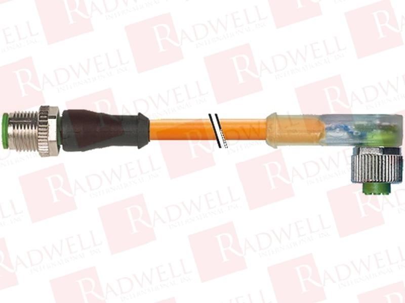 MURR ELEKTRONIK 7000-40401-0330150