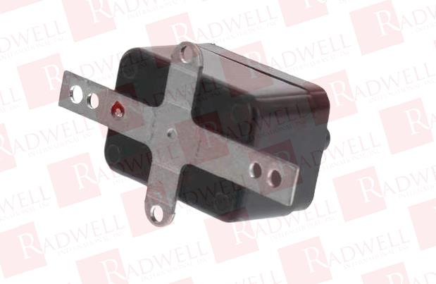 240VAC, GENERAL PURPOSE FAN RELAY, 1/4" QUICK CONNECT, 16A, 50/60 HZ