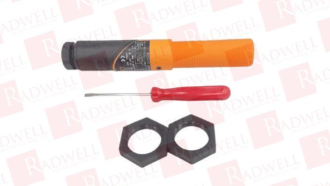 EFECTOR KGE2008-FRKG-KG5017