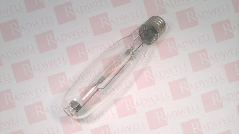 GENERAL ELECTRIC 44206