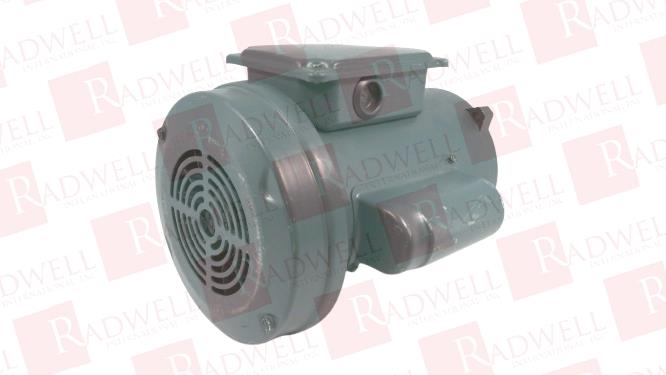 ASEA BROWN BOVERI C56S1590P-NY