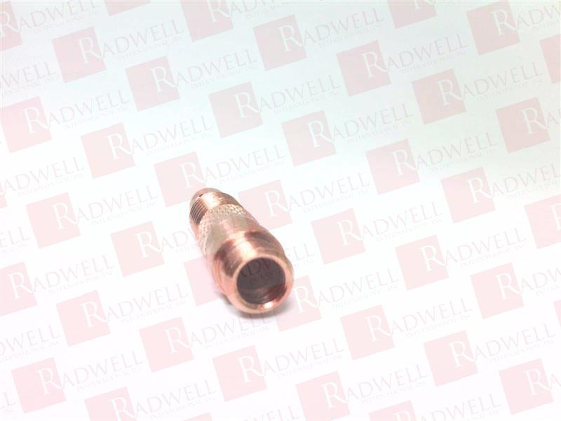 WELDCRAFT 10N30