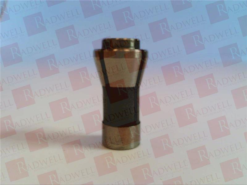 INGERSOLL RAND 301-700C