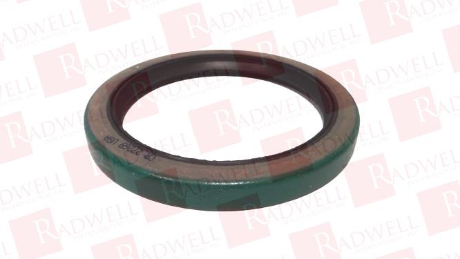SKF 27269