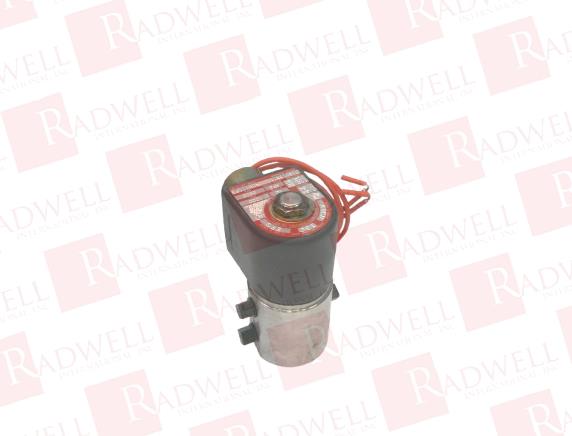 HONEYWELL 71311SN1MM00N0H111P3