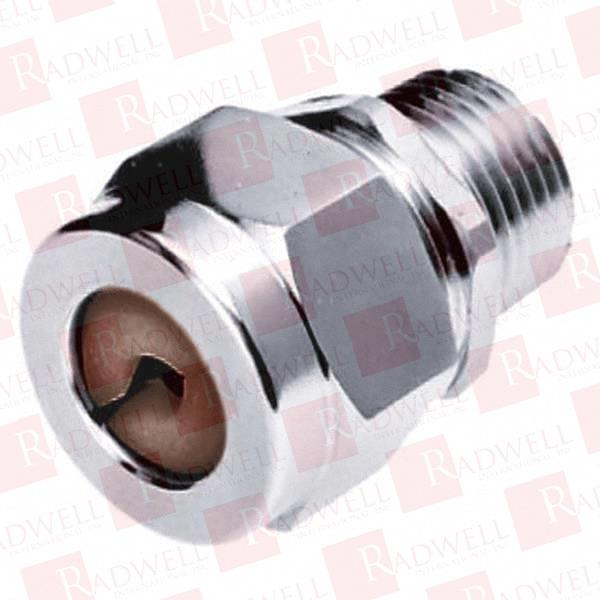 HUBBELL SHC1024ZP