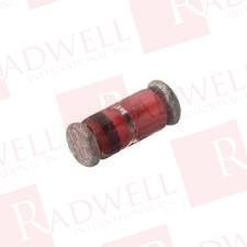 TAIWAN SEMICONDUCTOR LL4004G L0