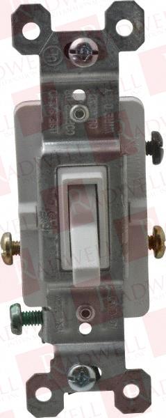 LEGRAND 663WG