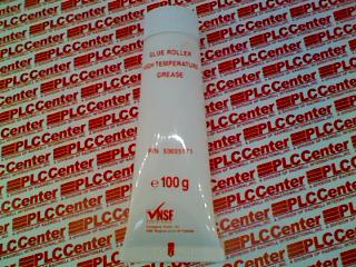GREASE HIGH TEMP GLUE ROLLER