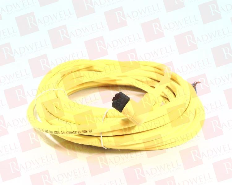 MOLEX 803001C02M100