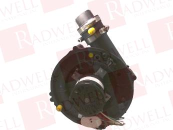 RHEEM 70-104157-84