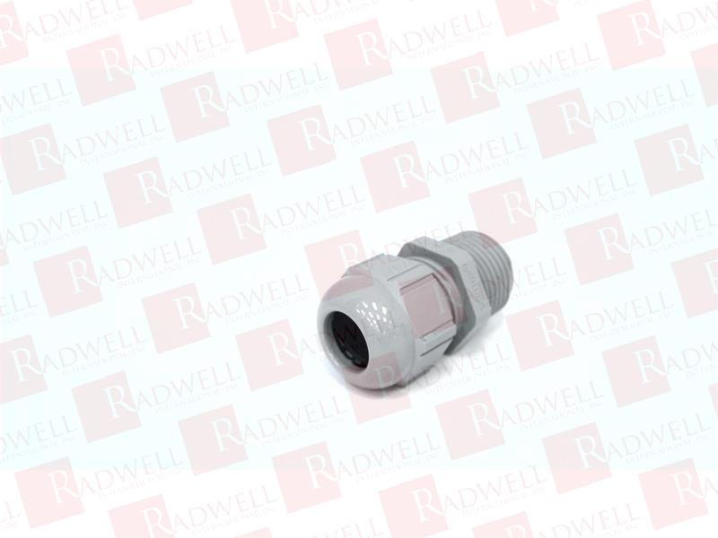 LAPP USA S1112