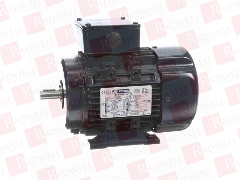 REGAL REXNORD 192098.00
