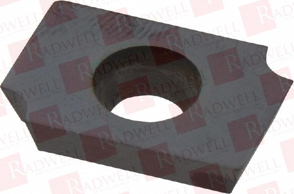 NEW TECH CUTTING TOOLS EM19C090ET520