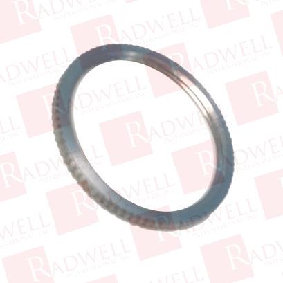 ALLEN BRADLEY 800T-N95