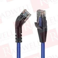 L COM TRD845LBLU-7