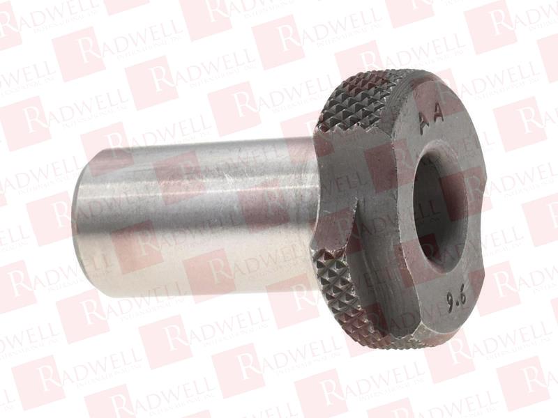 BONEHAM METAL PRODUCTS AM00001118