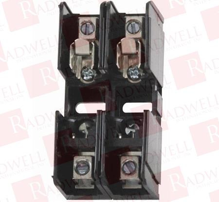 LITTELFUSE LH25060-2C
