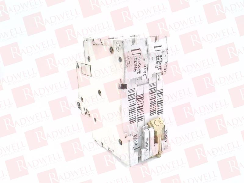 SCHNEIDER ELECTRIC MG24516