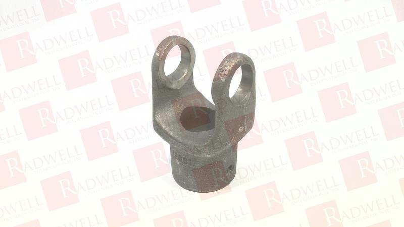 WEASLER 800-1222