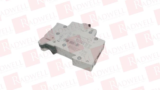 ASEA BROWN BOVERI ST201M-C32