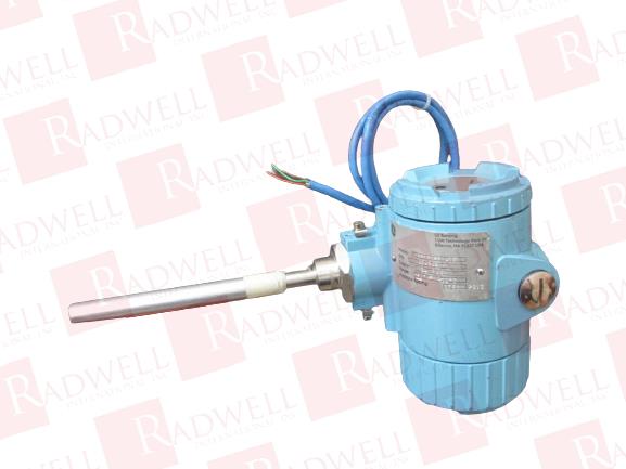 GENERAL ELECTRIC MMR31-R3A1G