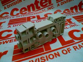 SMC SX5000-50-1A-C6