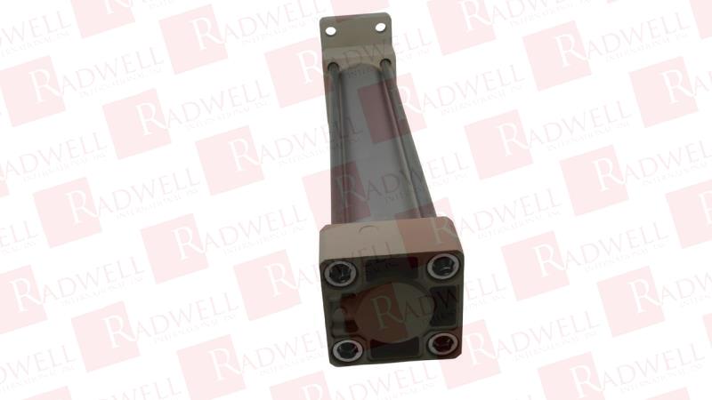 CKD CORP SCA2-FA-40NB-200