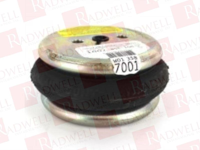 FIRESTONE W01-358-8157
