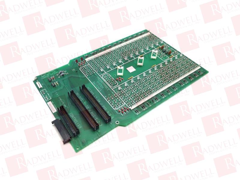 GENERAL ELECTRIC 437D491