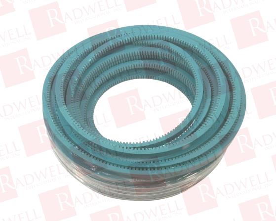 FENNER 5230000