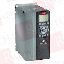 DANFOSS 131B0091