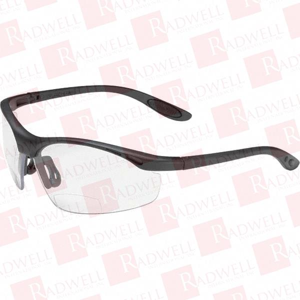 BOUTON 250-25-0010