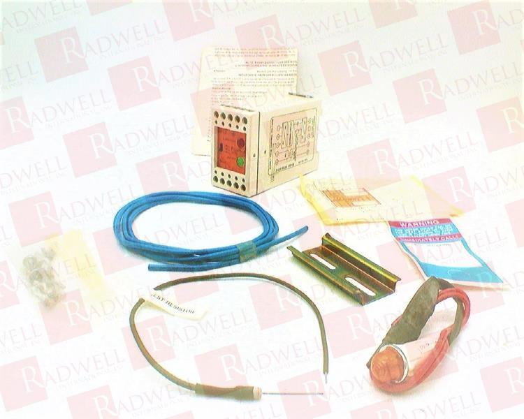 MSE MGM-600-C220V