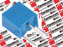 MULTICOMP MCWIW1015-W-501-LF