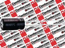 MULTICOMP MCRH25V107M6.3X11