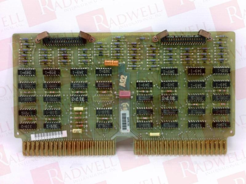 GENERAL ELECTRIC 44A294509-G01