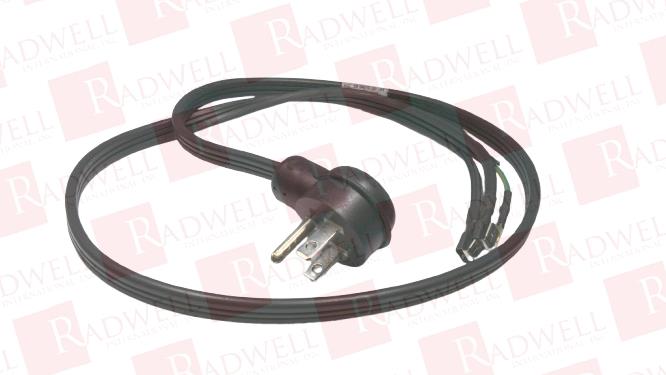 COPELAND 029-0402-00