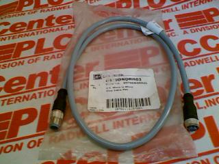 TURCK RSC RKC 578-1M