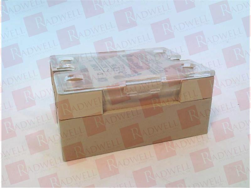 ALLEN BRADLEY 700-SH10GA12