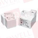 TE CONNECTIVITY T9ES5D14-12