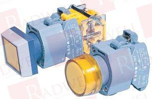 EAO 704.03-1162X