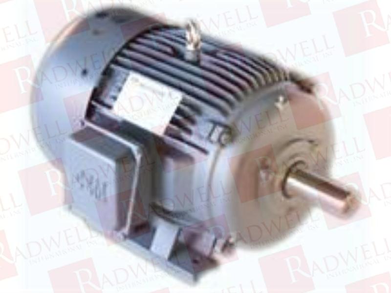 REGAL REXNORD 8N-AF4P15T61-L