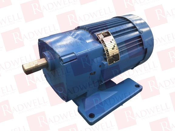 BODINE ELECTRIC 0692