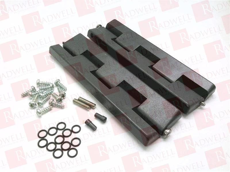 BOPLA DSC-1230