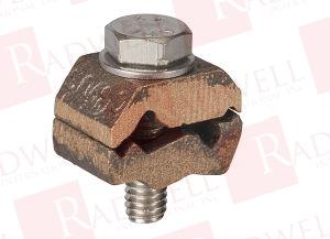 NSI INDUSTRIES RC38