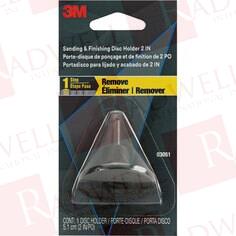 3M 7010364781