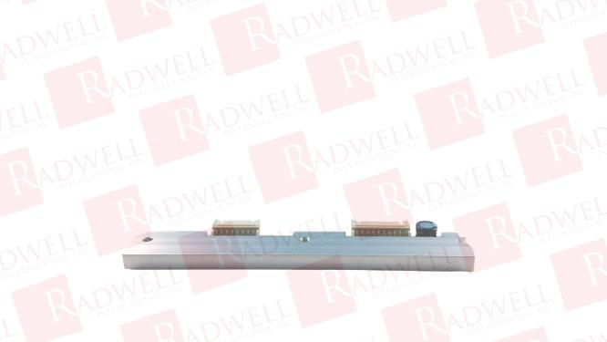 RADWELL RAD-MCLASS-203S